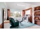 50 Ridgelands  Drive, Sanctuary Point NSW 2540