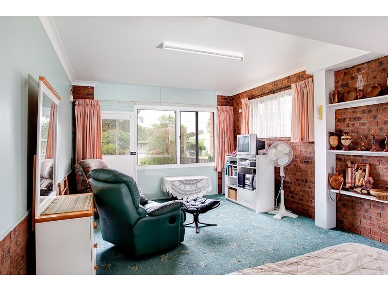 50 Ridgelands  Drive, Sanctuary Point NSW 2540