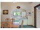 50 Ridgelands  Drive, Sanctuary Point NSW 2540