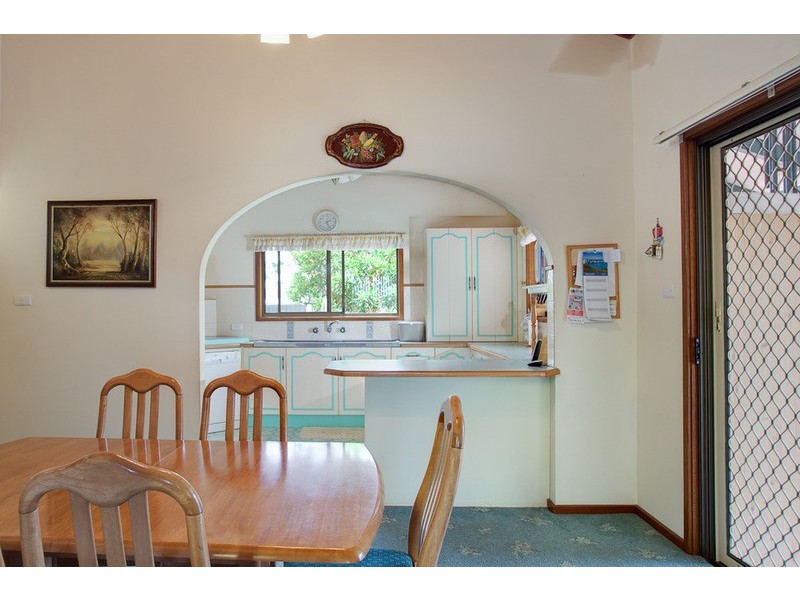50 Ridgelands  Drive, Sanctuary Point NSW 2540