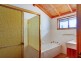 50 Ridgelands  Drive, Sanctuary Point NSW 2540