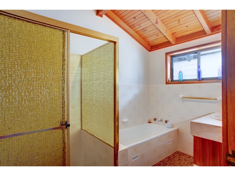50 Ridgelands  Drive, Sanctuary Point NSW 2540