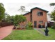 50 Ridgelands  Drive, Sanctuary Point NSW 2540