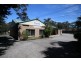 6-8 Fitzpatrick  Street, Old Erowal Bay NSW 2540