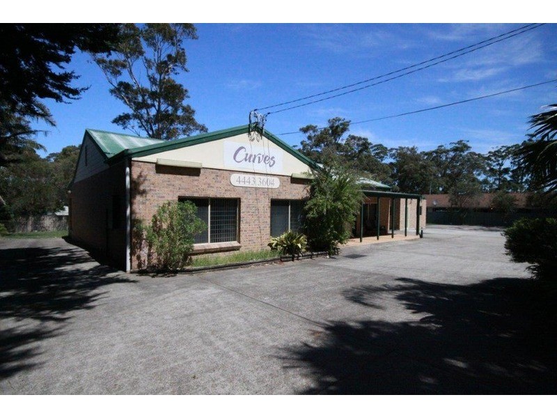 6-8 Fitzpatrick  Street, Old Erowal Bay NSW 2540