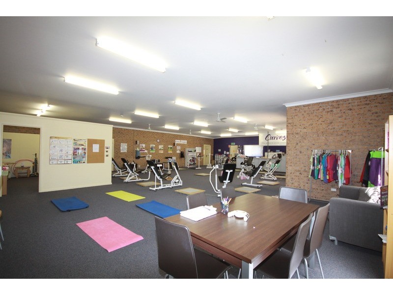 6-8 Fitzpatrick  Street, Old Erowal Bay NSW 2540