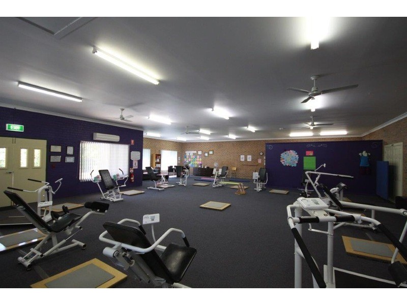 6-8 Fitzpatrick  Street, Old Erowal Bay NSW 2540