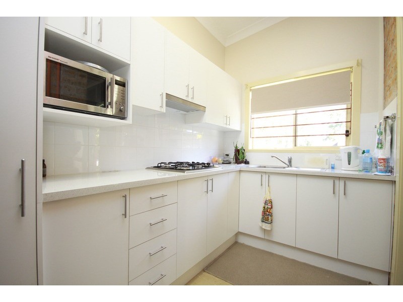 6-8 Fitzpatrick  Street, Old Erowal Bay NSW 2540