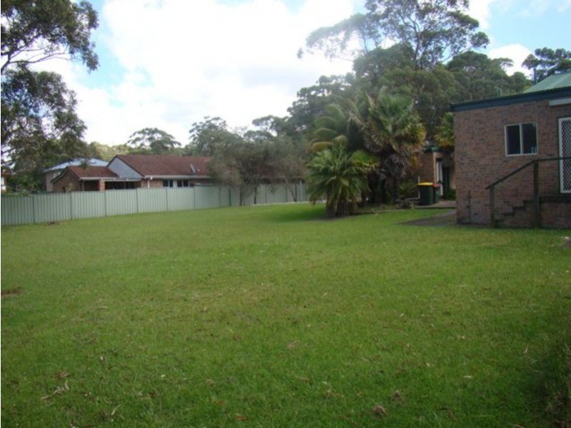 6-8 Fitzpatrick  Street, Old Erowal Bay NSW 2540