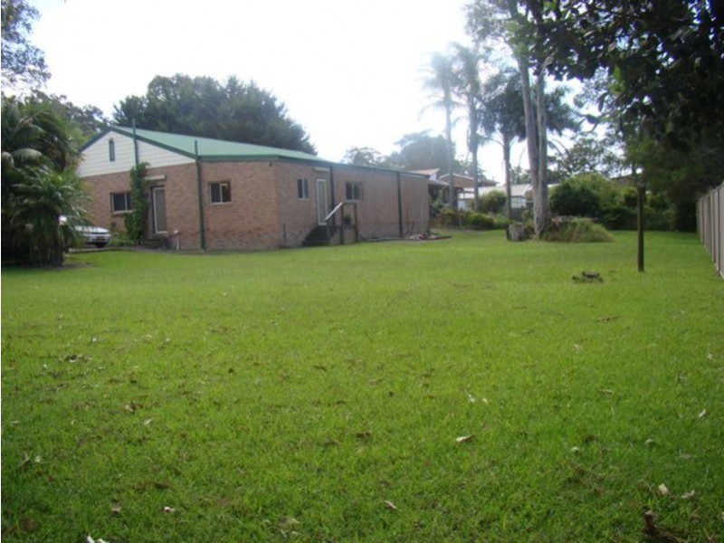 6-8 Fitzpatrick  Street, Old Erowal Bay NSW 2540