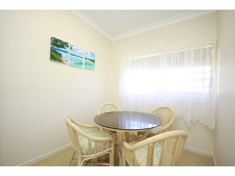 6-8 Fitzpatrick  Street, Old Erowal Bay NSW 2540