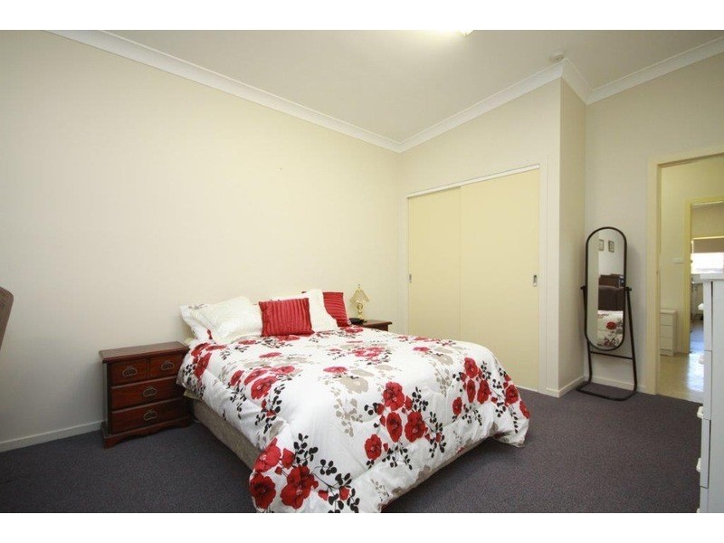 6-8 Fitzpatrick  Street, Old Erowal Bay NSW 2540
