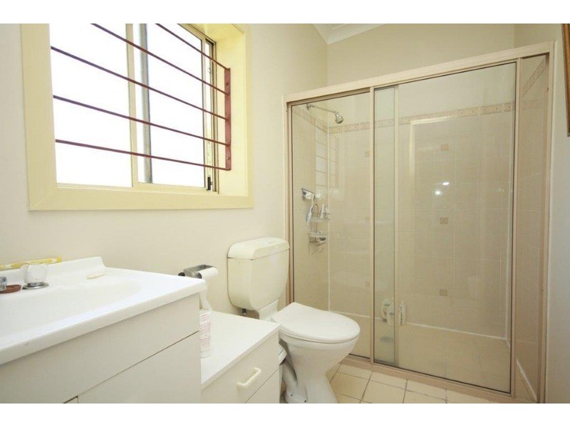 6-8 Fitzpatrick  Street, Old Erowal Bay NSW 2540