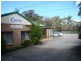 6-8  Fitzpatrick  Street, Old Erowal Bay NSW 2540