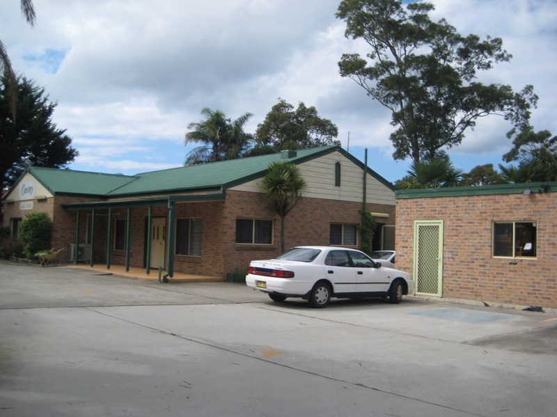 6-8  Fitzpatrick  Street, Old Erowal Bay NSW 2540