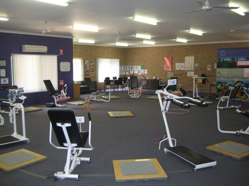 6-8  Fitzpatrick  Street, Old Erowal Bay NSW 2540