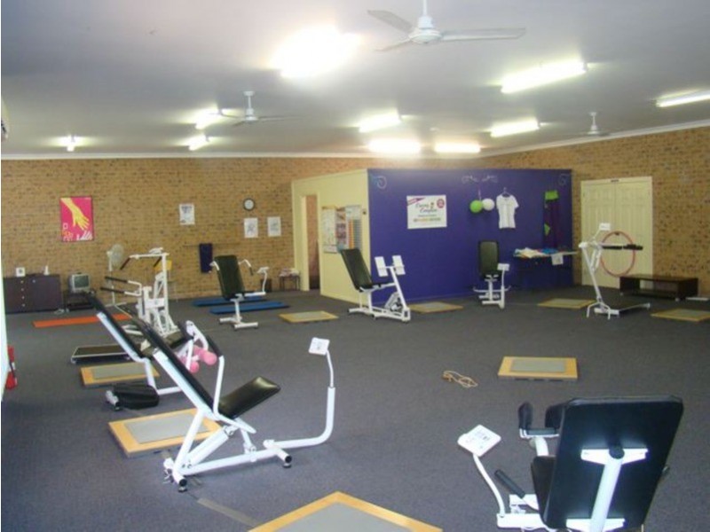 6-8  Fitzpatrick  Street, Old Erowal Bay NSW 2540