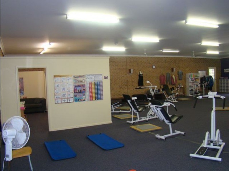 6-8  Fitzpatrick  Street, Old Erowal Bay NSW 2540