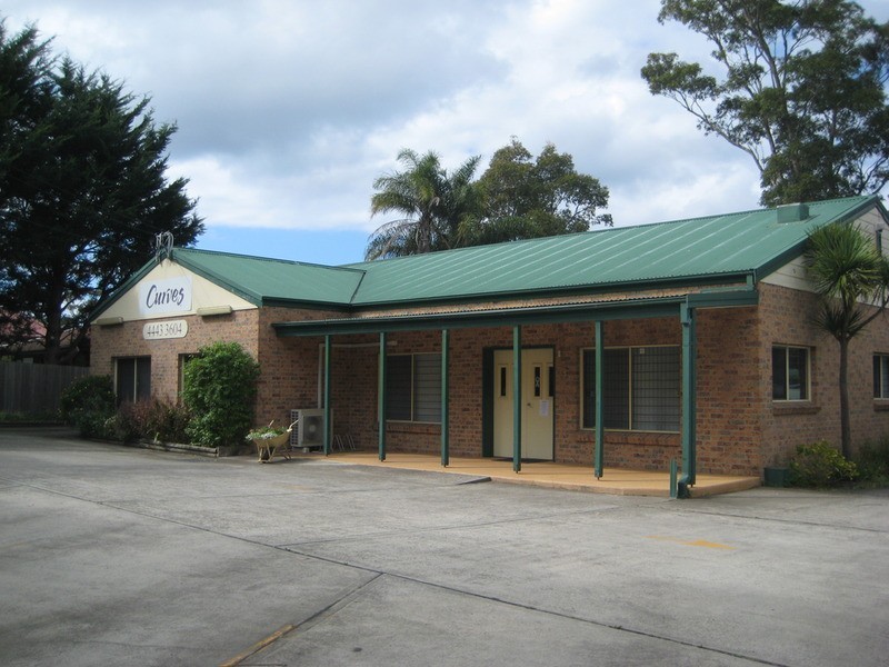 6-8  Fitzpatrick  Street, Old Erowal Bay NSW 2540