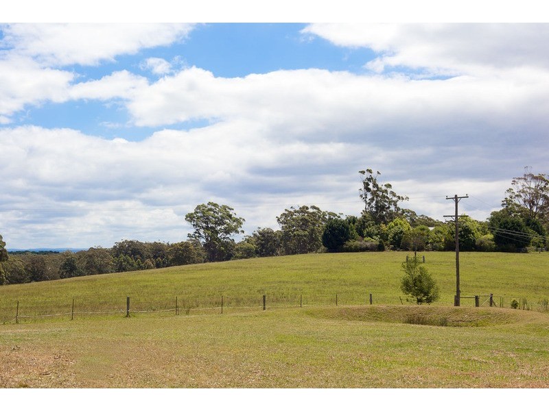117 The Wool  Road, Worrowing Heights NSW 2540