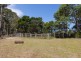 117 The Wool  Road, Worrowing Heights NSW 2540
