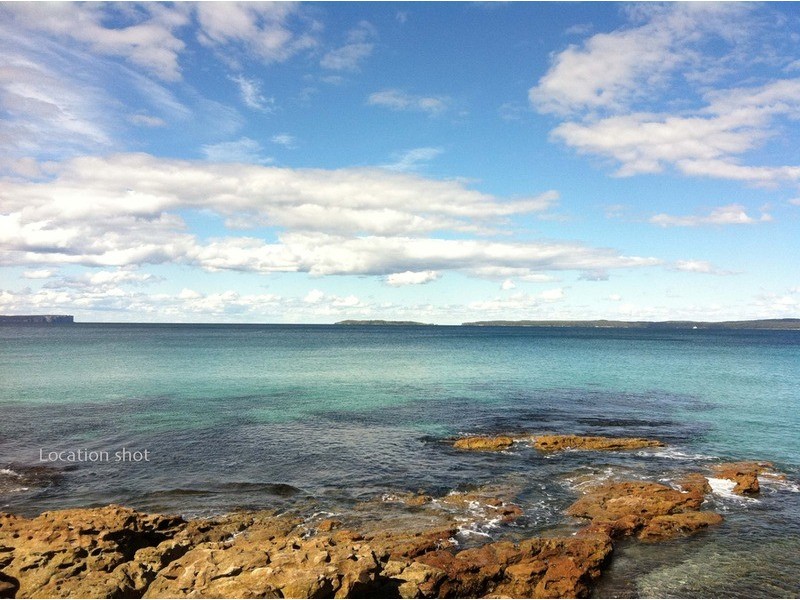 117 The Wool  Road, Worrowing Heights NSW 2540