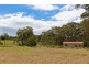117 The Wool  Road, Worrowing Heights NSW 2540