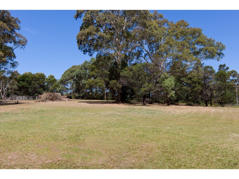 117 The Wool  Road, Worrowing Heights NSW 2540