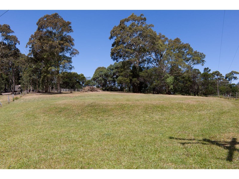 117 The Wool  Road, Worrowing Heights NSW 2540