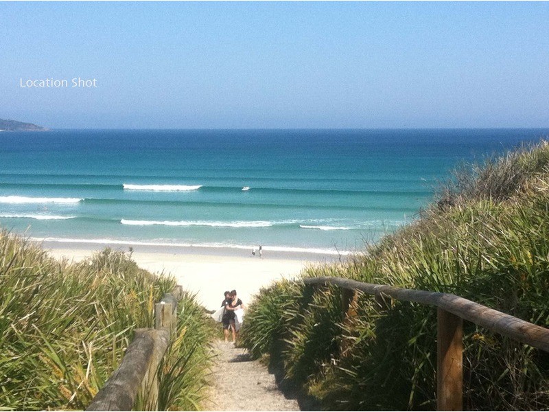 117 The Wool  Road, Worrowing Heights NSW 2540