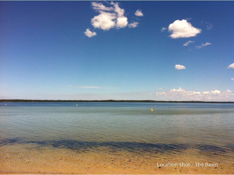 117 The Wool  Road, Worrowing Heights NSW 2540