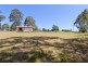 117 The Wool  Road, Worrowing Heights NSW 2540