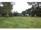117 The Wool  Road, Worrowing Heights NSW 2540