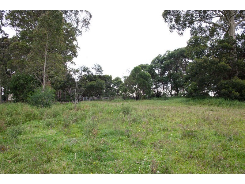 117 The Wool  Road, Worrowing Heights NSW 2540