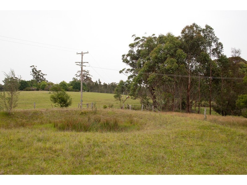 117 The Wool  Road, Worrowing Heights NSW 2540