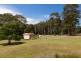 117 The Wool  Road, Worrowing Heights NSW 2540