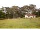 117 The Wool  Road, Worrowing Heights NSW 2540