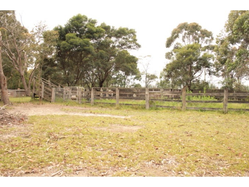 117 The Wool  Road, Worrowing Heights NSW 2540