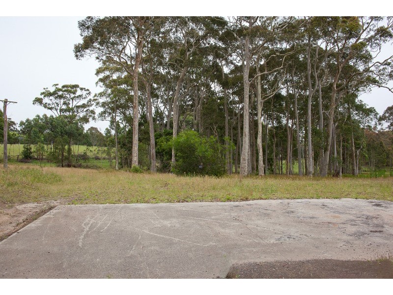 117 The Wool  Road, Worrowing Heights NSW 2540