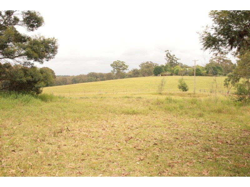 117 The Wool  Road, Worrowing Heights NSW 2540