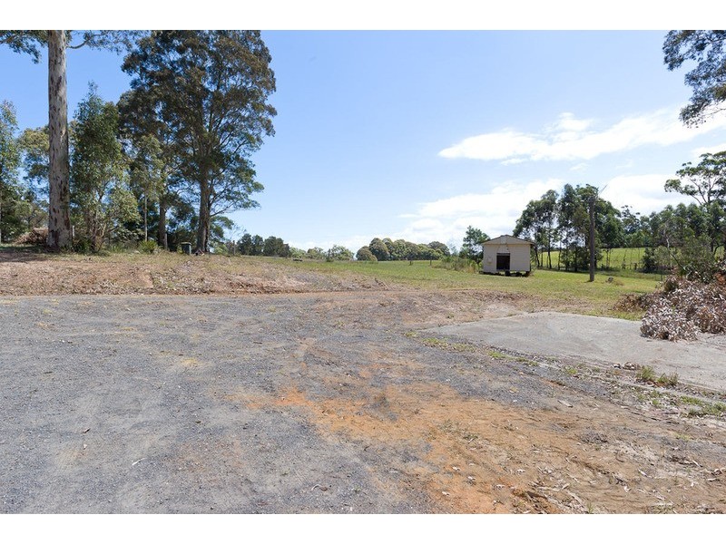 117 The Wool  Road, Worrowing Heights NSW 2540