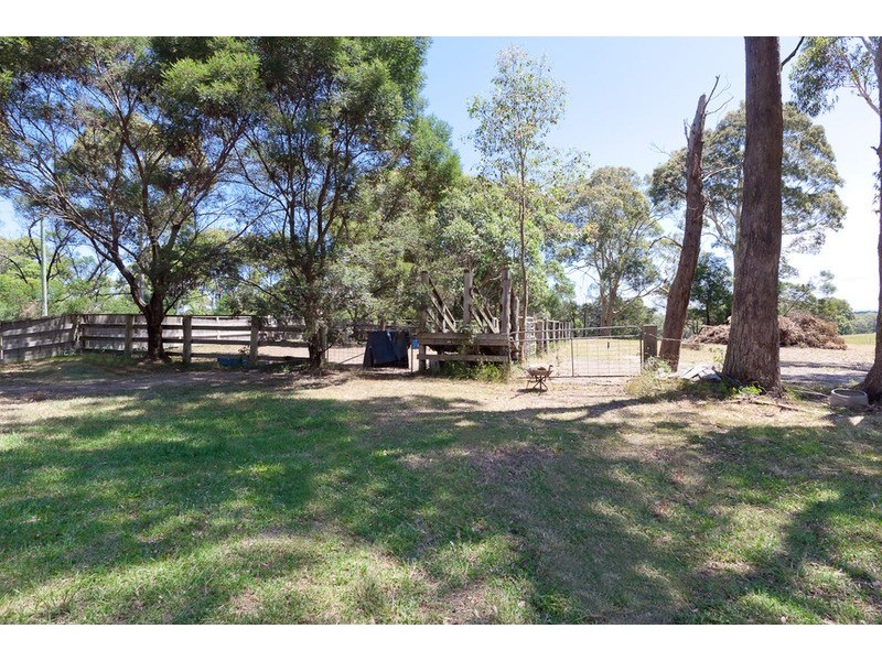 117 The Wool  Road, Worrowing Heights NSW 2540