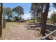 117 The Wool  Road, Worrowing Heights NSW 2540