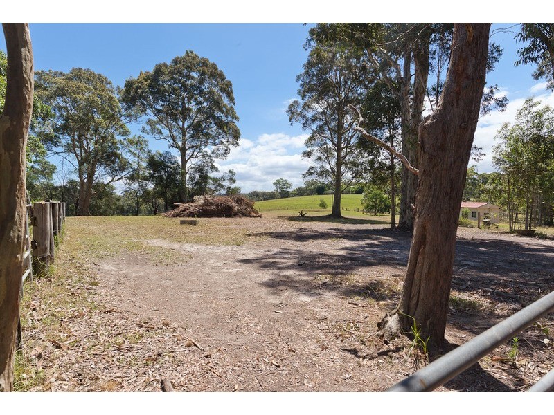 117 The Wool  Road, Worrowing Heights NSW 2540