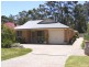 1 and 2/11 Leumeah Street, Sanctuary Point NSW 2540