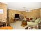 1 and 2/11 Leumeah Street, Sanctuary Point NSW 2540