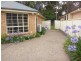 1 and 2/11 Leumeah Street, Sanctuary Point NSW 2540