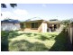 1 and 2/11 Leumeah Street, Sanctuary Point NSW 2540