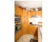1 and 2/11 Leumeah Street, Sanctuary Point NSW 2540