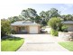1 and 2/11 Leumeah Street, Sanctuary Point NSW 2540